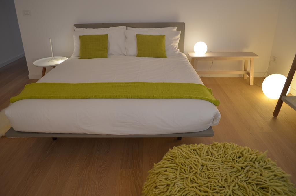Appartamento Colonna Murano Kültér fotó