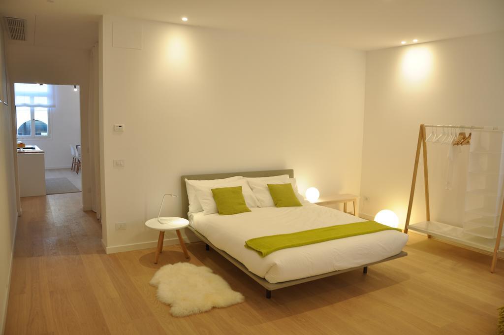 Appartamento Colonna Murano Kültér fotó
